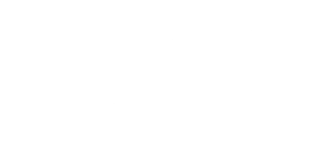 Maven Townhomes Logo